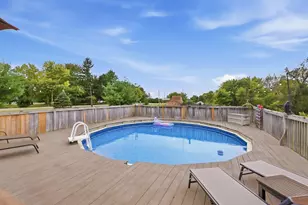 4025 Penny Pike, Springfield, OH 45502 - Photo 31