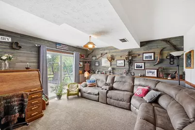 4025 Penny Pike, Springfield, OH 45502 - Photo 21
