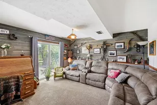 4025 Penny Pike, Springfield, OH 45502 - Photo 21