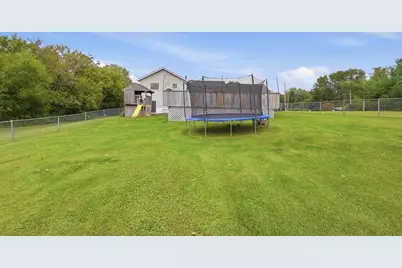 4025 Penny Pike, Springfield, OH 45502 - Photo 33