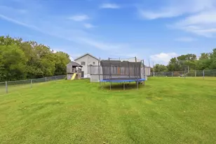 4025 Penny Pike, Springfield, OH 45502 - Photo 33
