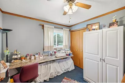 4025 Penny Pike, Springfield, OH 45502 - Photo 19