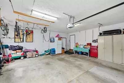 4025 Penny Pike, Springfield, OH 45502 - Photo 29