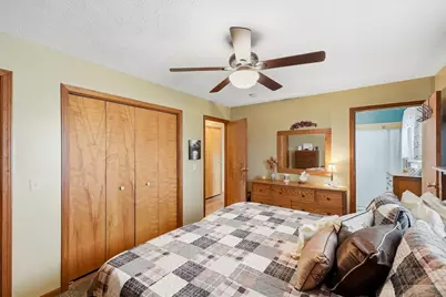4025 Penny Pike, Springfield, OH 45502 - Photo 15