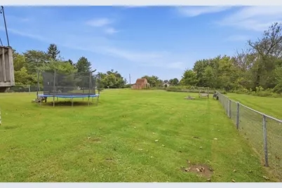 4025 Penny Pike, Springfield, OH 45502 - Photo 35