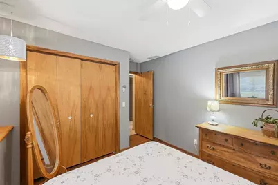 4025 Penny Pike, Springfield, OH 45502 - Photo 25