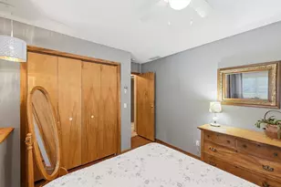 4025 Penny Pike, Springfield, OH 45502 - Photo 25