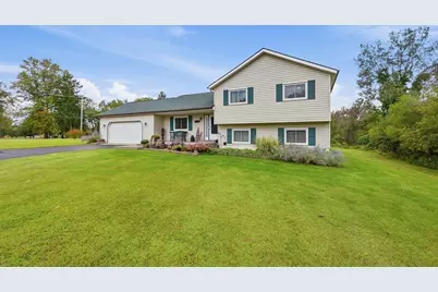 4025 Penny Pike, Springfield, OH 45502 - Photo 5