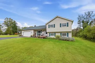 4025 Penny Pike, Springfield, OH 45502 - Photo 5