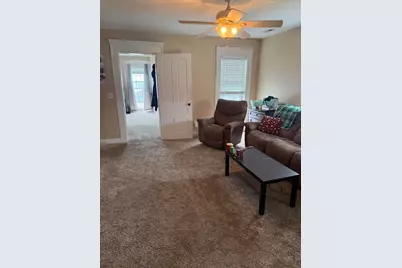 209 N Miami Street, West Milton, OH 45383 - Photo 17