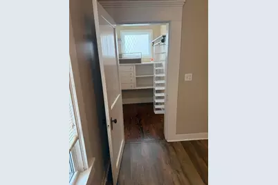 209 N Miami Street, West Milton, OH 45383 - Photo 9