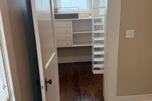 209 N Miami St, West Milton, OH 45383 - Photo 9
