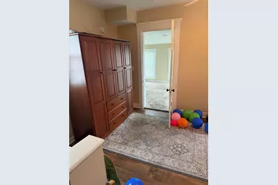 209 N Miami Street, West Milton, OH 45383 - Photo 15