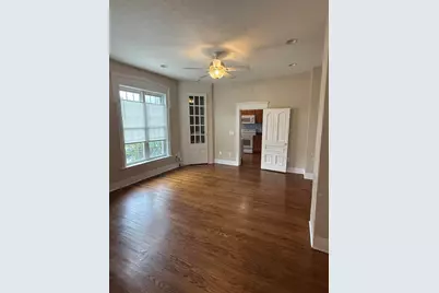 209 N Miami Street, West Milton, OH 45383 - Photo 5