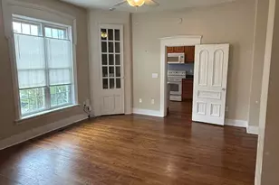 209 N Miami St, West Milton, OH 45383 - Photo 5