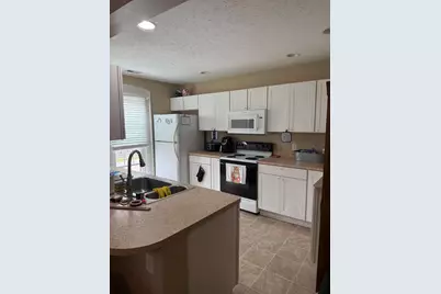 209 N Miami Street, West Milton, OH 45383 - Photo 19