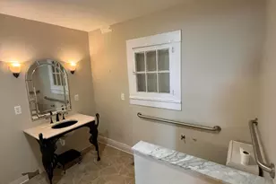 209 N Miami St, West Milton, OH 45383 - Photo 11