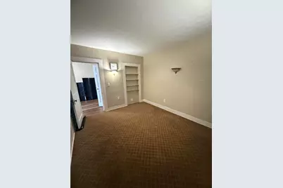 209 N Miami Street, West Milton, OH 45383 - Photo 13