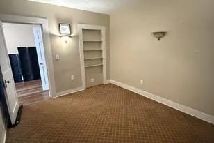 209 N Miami St, West Milton, OH 45383 - Photo 13