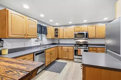 516 N Park Street, Bellefontaine, OH 43311 - Photo 13