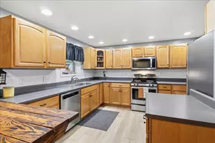 516 N Park St, Bellefontaine, OH 43311 - Photo 13