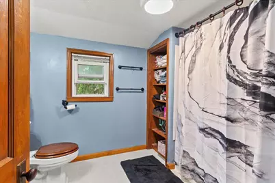 516 N Park Street, Bellefontaine, OH 43311 - Photo 21