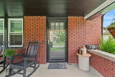 516 N Park Street, Bellefontaine, OH 43311 - Photo 5