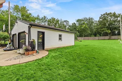 516 N Park Street, Bellefontaine, OH 43311 - Photo 29
