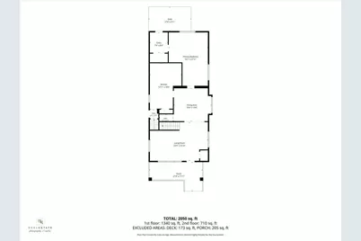 516 N Park Street, Bellefontaine, OH 43311 - Photo 41