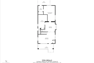516 N Park St, Bellefontaine, OH 43311 - Photo 41