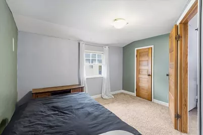 516 N Park Street, Bellefontaine, OH 43311 - Photo 23
