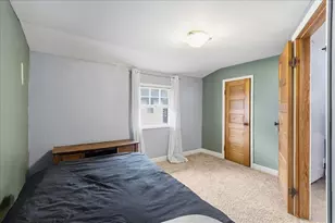 516 N Park St, Bellefontaine, OH 43311 - Photo 23