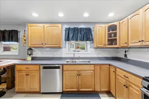 516 N Park St, Bellefontaine, OH 43311 - Photo 15