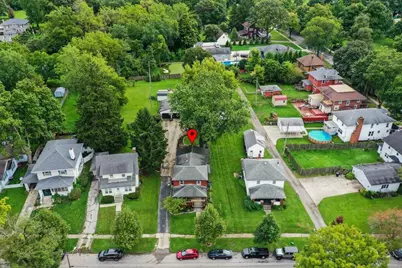 516 N Park Street, Bellefontaine, OH 43311 - Photo 37