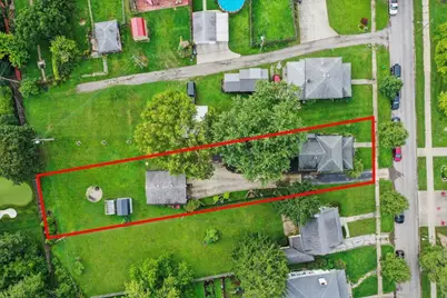516 N Park Street, Bellefontaine, OH 43311 - Photo 39