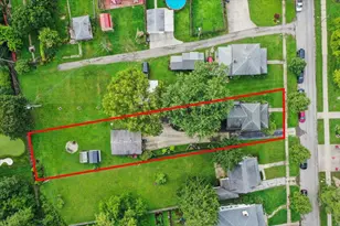 516 N Park St, Bellefontaine, OH 43311 - Photo 39
