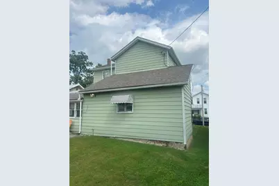 218 Euclid Avenue, Greenville, OH 45331 - Photo 9