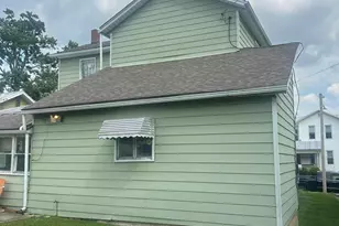 218 Euclid Ave, Greenville, OH 45331 - Photo 9