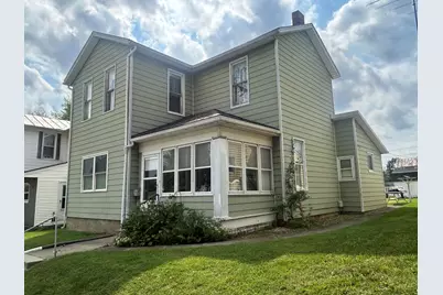 218 Euclid Avenue, Greenville, OH 45331 - Photo 1