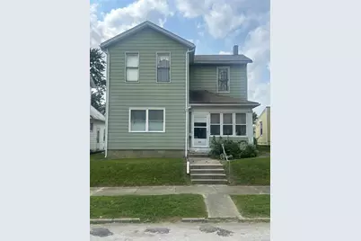 218 Euclid Avenue, Greenville, OH 45331 - Photo 3