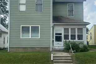 218 Euclid Ave, Greenville, OH 45331 - Photo 3
