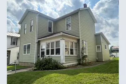 218 Euclid Avenue, Greenville, OH 45331 - Photo 5