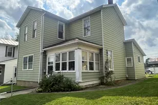 218 Euclid Ave, Greenville, OH 45331 - Photo 5