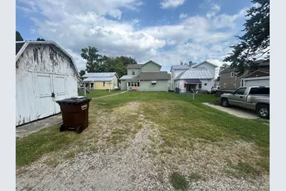 218 Euclid Avenue, Greenville, OH 45331 - Photo 11