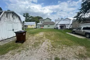 218 Euclid Ave, Greenville, OH 45331 - Photo 11