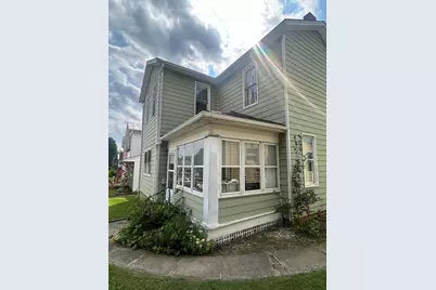218 Euclid Avenue, Greenville, OH 45331 - Photo 7