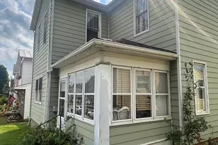 218 Euclid Ave, Greenville, OH 45331 - Photo 7