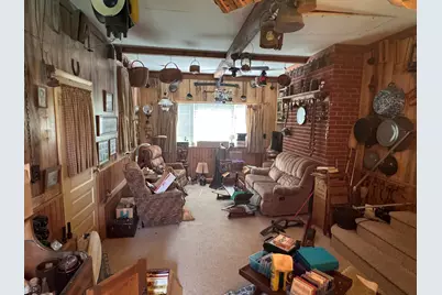6540 Lower Valley Pike, New Carlisle, OH 45344 - Photo 33