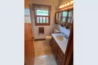 6540 Lower Valley Pike, New Carlisle, OH 45344 - Photo 25