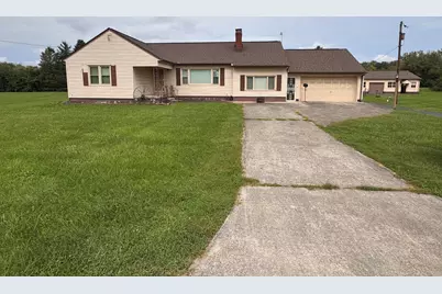 6540 Lower Valley Pike, New Carlisle, OH 45344 - Photo 3
